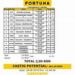 fortuna bet casa de pariuri